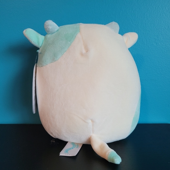 Belana the Cow - Picture 2 of 3